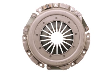 Transmission Clutch Pressure Plate