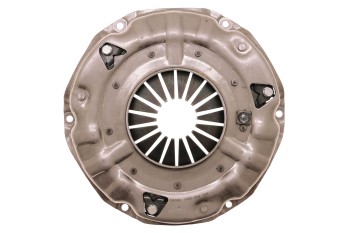 Clutch Pressure Plate