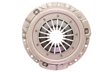 Transmission Clutch Pressure Plate