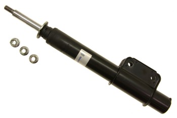 Suspension Shock Absorber