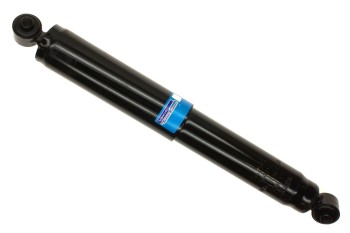 Suspension Shock Absorber