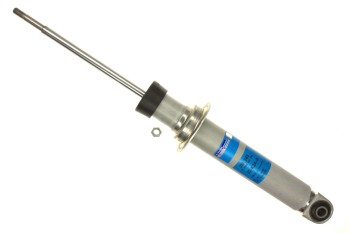 Suspension Shock Absorber