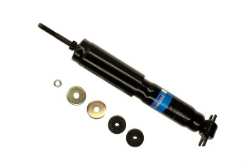 Suspension Shock Absorber