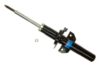 Suspension Strut