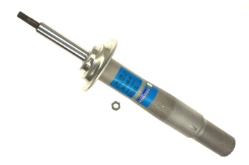 Suspension Strut