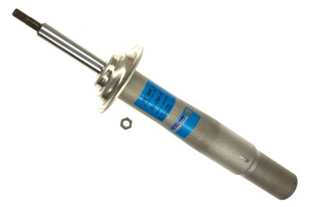 Suspension Strut