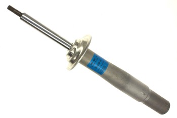 Suspension Strut