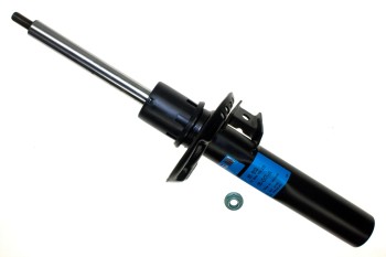 Suspension Strut
