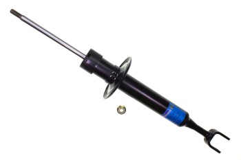 Suspension Shock Absorber