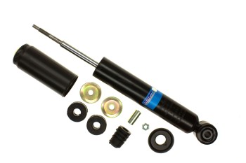Suspension Shock Absorber