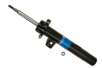 Suspension Strut