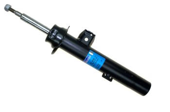 Suspension Strut