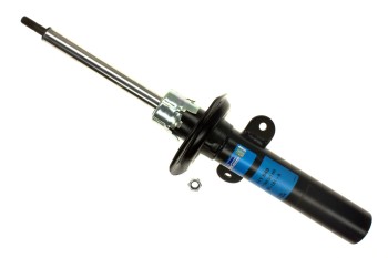 Suspension Strut