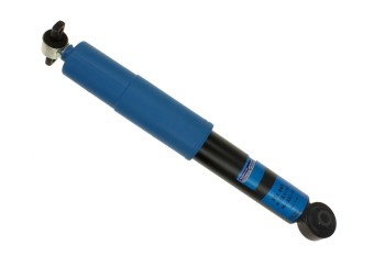 Suspension Shock Absorber