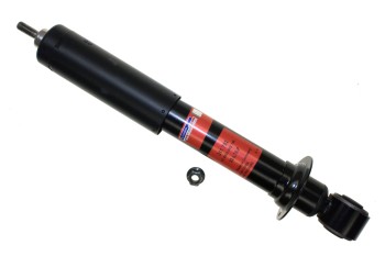 Suspension Shock Absorber