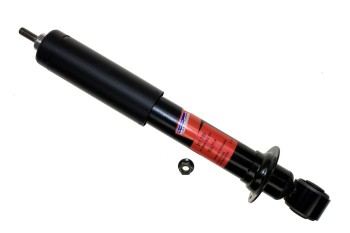 Suspension Shock Absorber