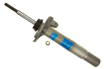 Suspension Strut
