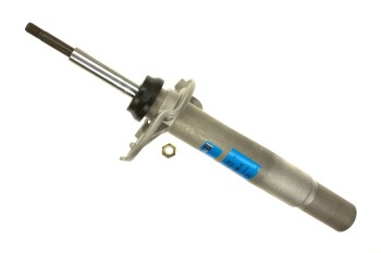 Suspension Strut