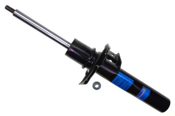 Suspension Strut