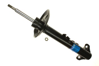Suspension Strut