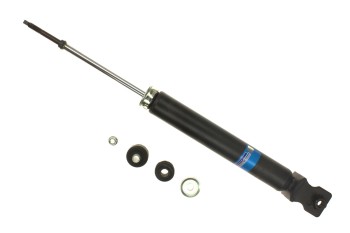 Suspension Shock Absorber