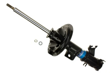 Suspension Strut