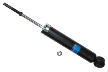 Suspension Shock Absorber