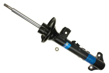 Suspension Strut