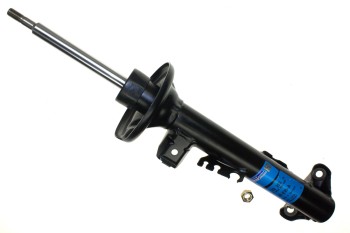 Suspension Strut