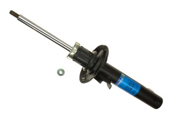 Suspension Strut
