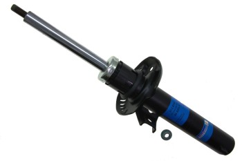 Suspension Strut