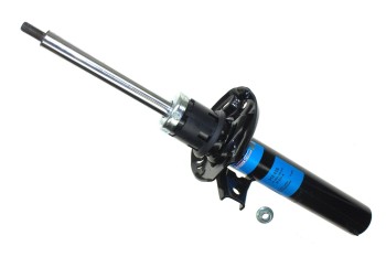 Suspension Strut