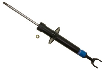 Suspension Shock Absorber