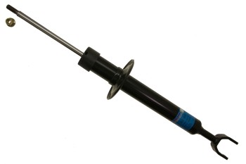 Suspension Shock Absorber