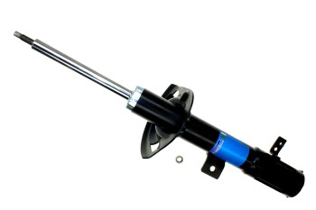 Suspension Strut