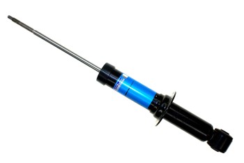 Suspension Strut