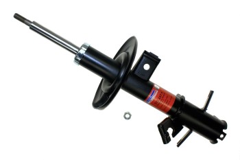 Suspension Strut
