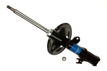 Suspension Strut
