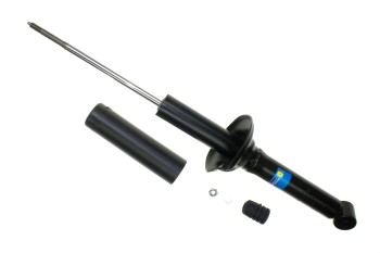 Suspension Shock Absorber