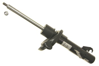 Suspension Strut