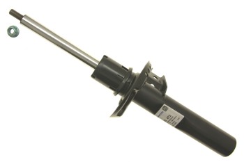 Suspension Strut