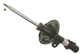 Suspension Strut