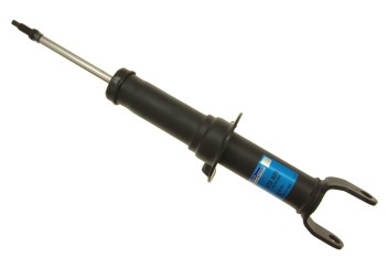 Suspension Shock Absorber