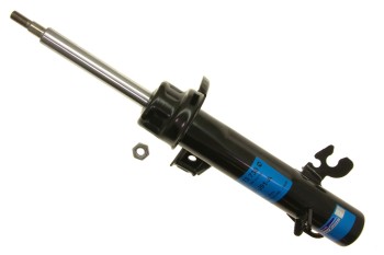 Suspension Strut