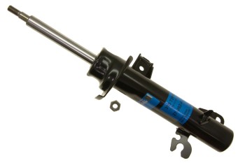 Suspension Strut
