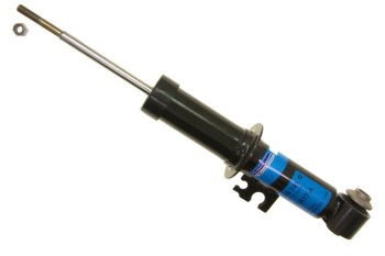 Suspension Shock Absorber