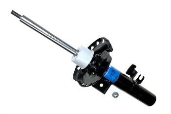 Suspension Strut