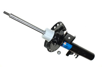 Suspension Strut