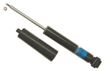 Suspension Shock Absorber
