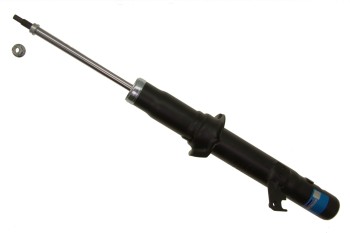 Suspension Strut